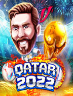 ufabet168 ดี ไหม? ทดลองเล่นและค้นหาความสนุก