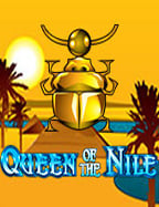 รีวิว ufabet ไฮโล: ประสบการณ์เล่นสุดมันส์ที่ค่าย Spade Gaming