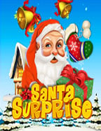 ทดลองเล่นสล็อต ufabet1 20 รับ 100 พร้อมรับโชคใหญ่!