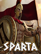 รีวิว ufabet123 ทาง เข้า สนุกได้ทุกเวลา