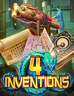 สูตรเล่น ufabet1246 pg slot ใหม่ ทำกำไรได้ง่าย